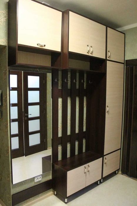 Квартира на вул. Роксоляни, 43Б в Львові, ID 478461, фото №12