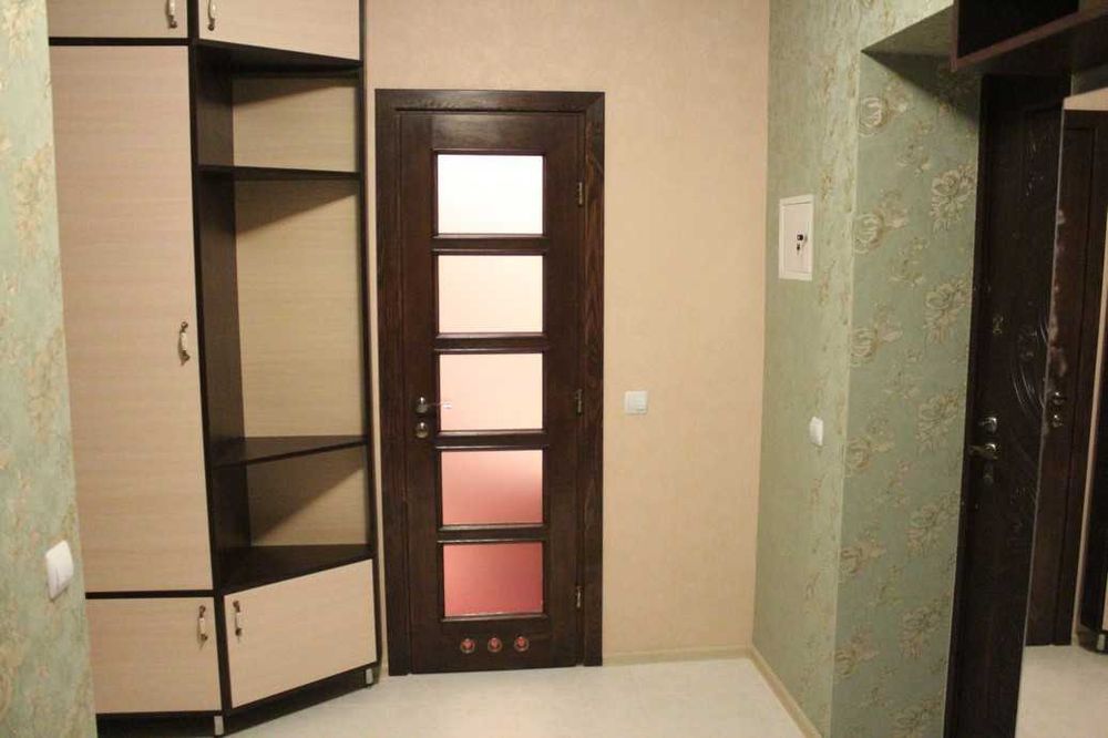 Квартира на вул. Роксоляни, 43Б в Львові, ID 478461, фото №14