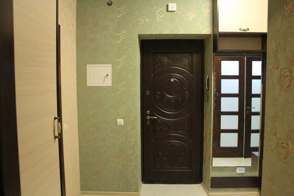 Квартира на вул. Роксоляни, 43Б в Львові, ID 478461, фото №15
