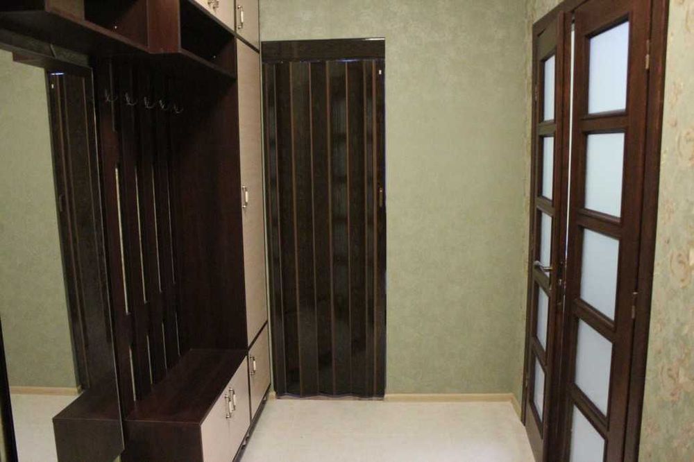 Квартира на вул. Роксоляни, 43Б в Львові, ID 478461, фото №16
