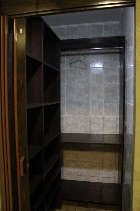 Квартира на вул. Роксоляни, 43Б в Львові, ID 478461, фото №17