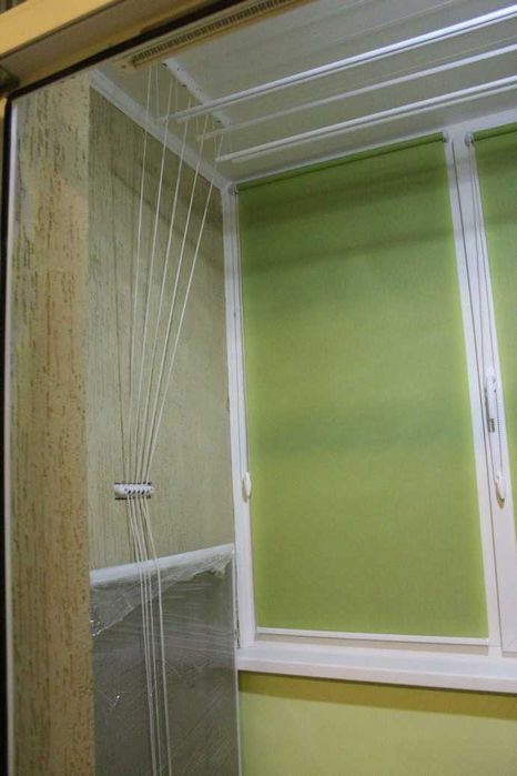 Квартира на вул. Роксоляни, 43Б в Львові, ID 478461, фото №18