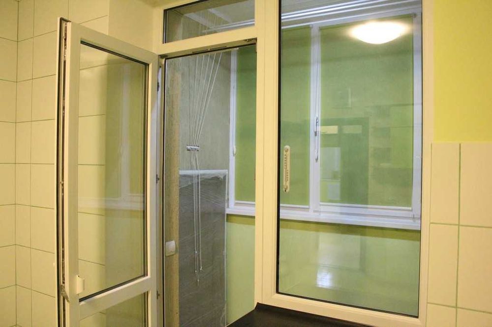 Квартира на вул. Роксоляни, 43Б в Львові, ID 478461, фото №19