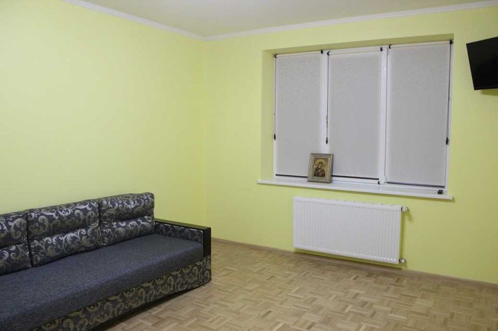 Квартира на вул. Роксоляни, 43Б в Львові, ID 478461, фото №5