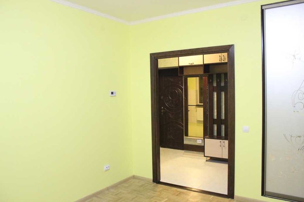 Квартира на вул. Роксоляни, 43Б в Львові, ID 478461, фото №6