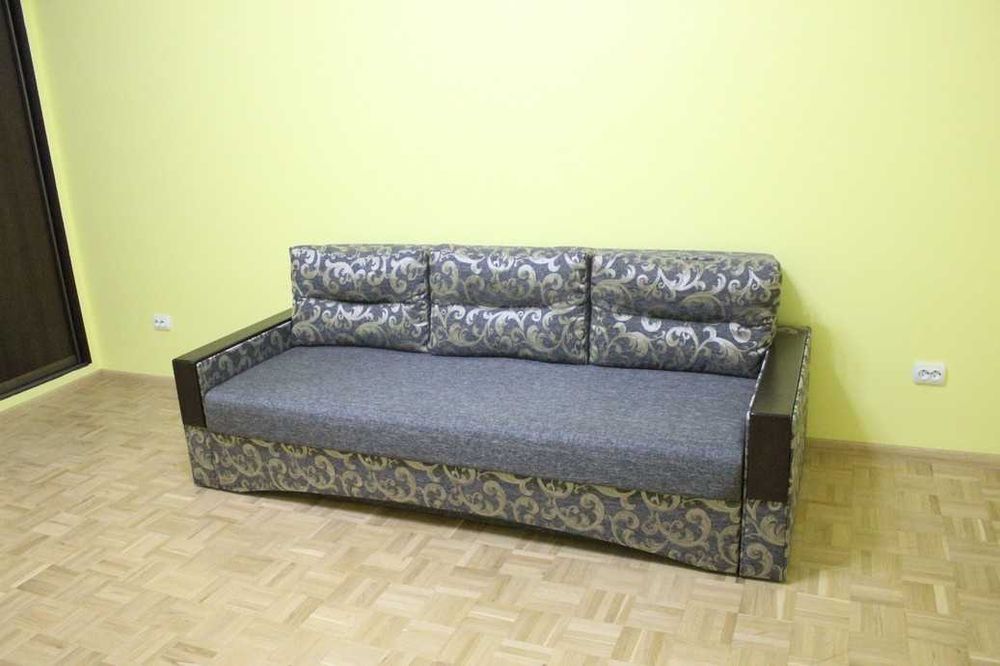 Квартира на вул. Роксоляни, 43Б в Львові, ID 478461, фото №7