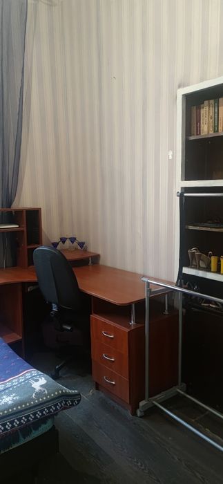 Квартира на Приморський в Одесі, ID 478446, фото №7