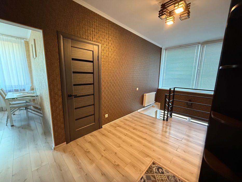 Квартира на вул. Михайла Величка, 1А в Києві, ID 478474, фото №14