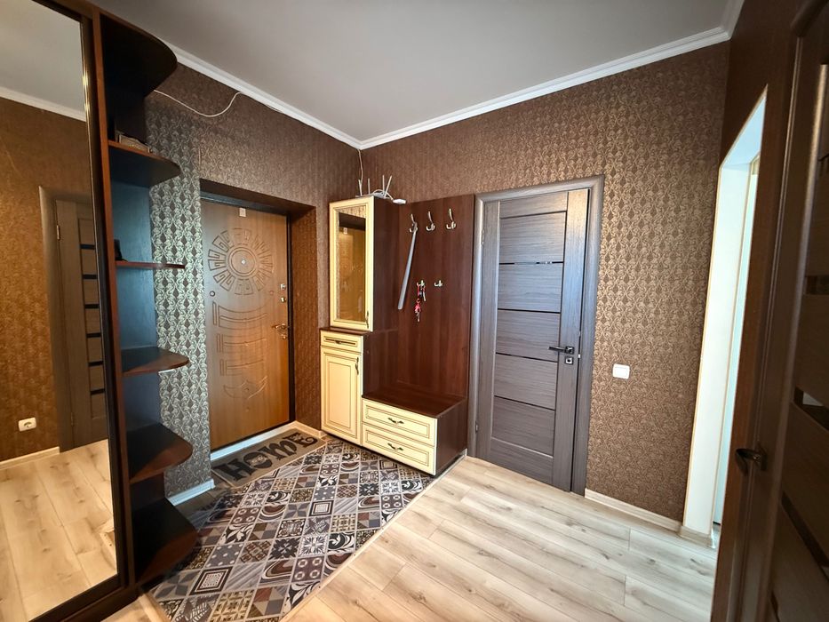 Квартира на вул. Михайла Величка, 1А в Києві, ID 478474, фото №15