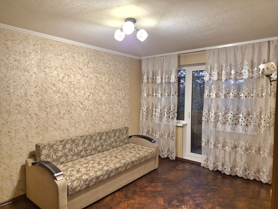 Квартира на просп. Байрона в Харкові, ID 478491, фото №2
