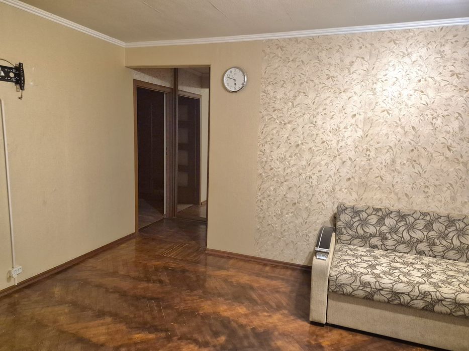 Квартира на просп. Байрона в Харкові, ID 478491, фото №3