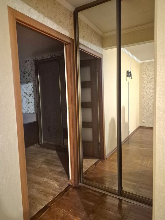 Квартира на просп. Байрона в Харкові, ID 478491, фото №4