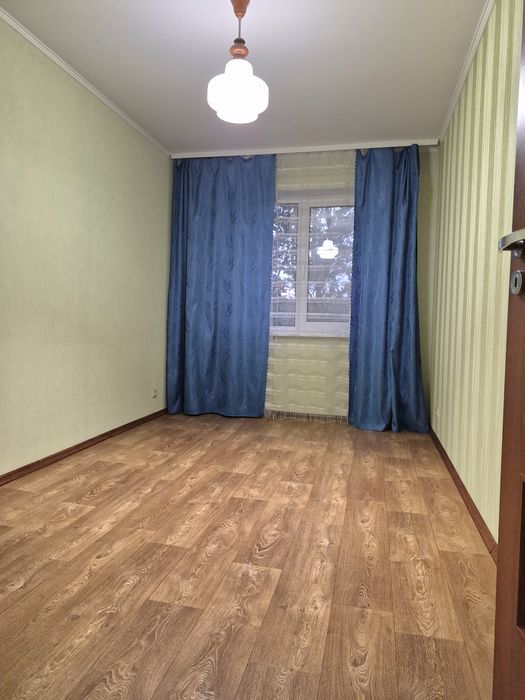 Квартира на просп. Байрона в Харкові, ID 478491, фото №5