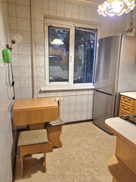 Квартира на просп. Байрона в Харкові, ID 478491, фото №7