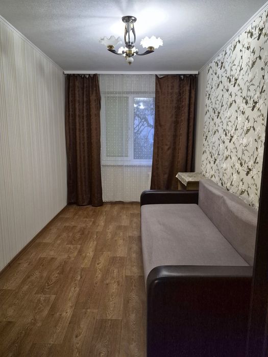Квартира на просп. Байрона в Харкові, ID 478491, фото №8
