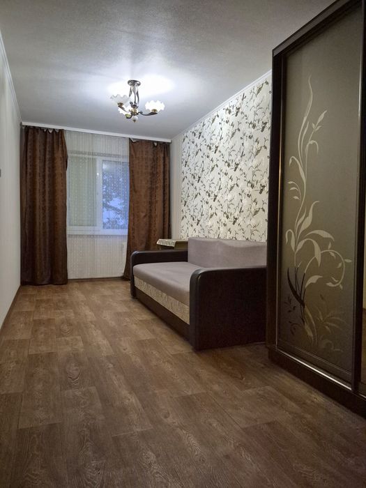 Квартира на просп. Байрона в Харкові, ID 478491, фото №9