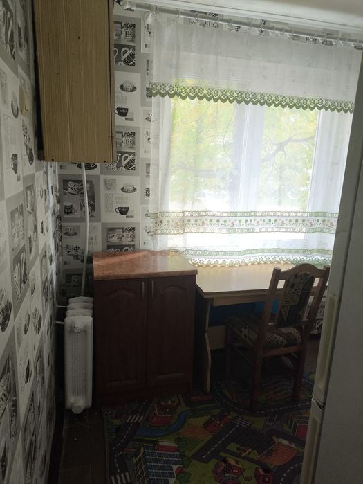 Квартира на Металургійний в Кривому Розі, ID 478497, фото №2
