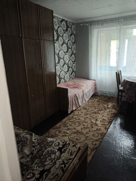 Квартира на Металургійний в Кривому Розі, ID 478497, фото №3