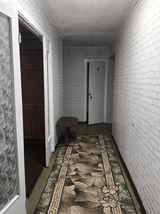 Квартира на Металургійний в Кривому Розі, ID 478497, фото №6