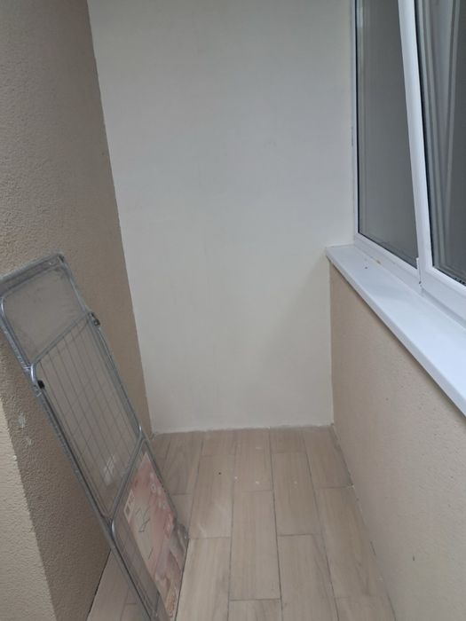 Квартира на вул. Шолуденка, 24 в Києві, ID 478515, фото №3
