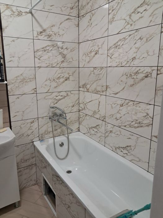 Квартира на вул. Шолуденка, 24 в Києві, ID 478515, фото №4