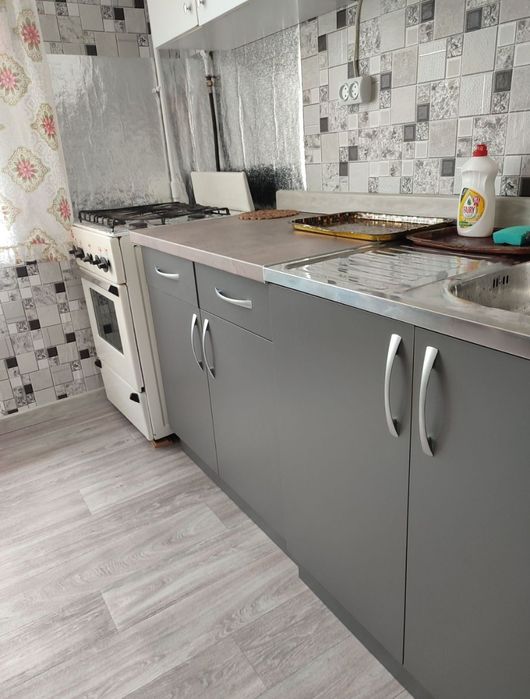 Квартира на вул. Миру в Хмельницькому, ID 478504, фото №3