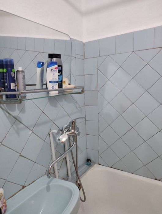 Квартира на вул. Миру в Хмельницькому, ID 478504, фото №4