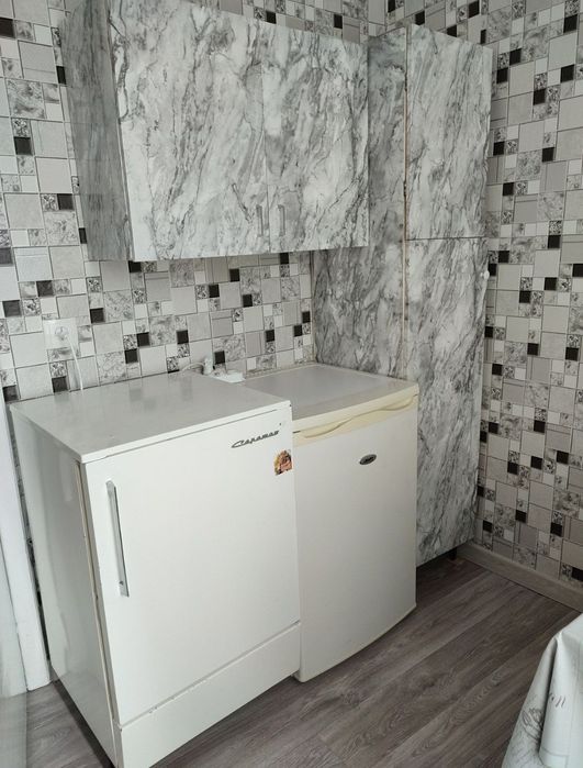 Квартира на вул. Миру в Хмельницькому, ID 478504, фото №5