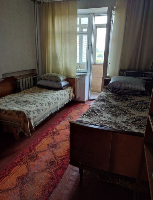 Квартира на вул. Миру в Хмельницькому, ID 478504, фото №7