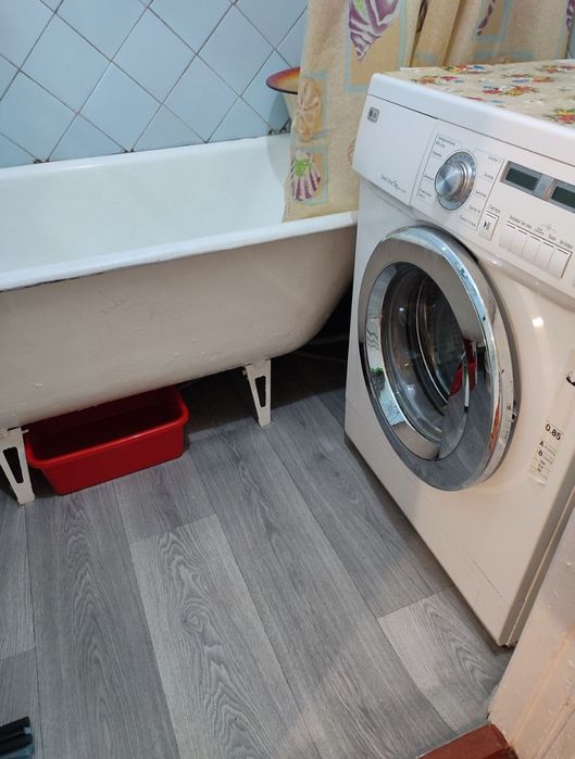 Квартира на вул. Миру в Хмельницькому, ID 478504, фото №8