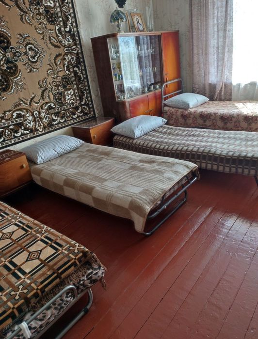 Квартира на вул. Миру в Хмельницькому, ID 478504, фото №9
