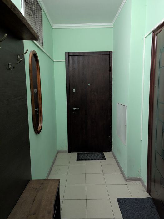 Квартира на вул. Юлії Здановської, 54 в Києві, ID 478503, фото №24