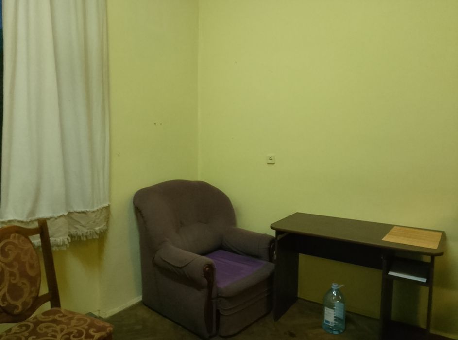 Квартира на вул. Зелена в Львові, ID 478519, фото №2