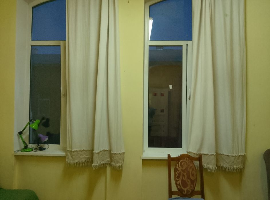 Квартира на вул. Зелена в Львові, ID 478519, фото №3