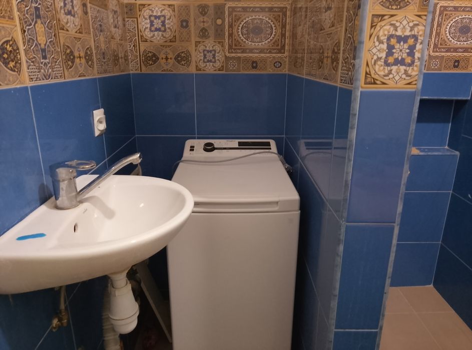 Квартира на вул. Зелена в Львові, ID 478519, фото №5