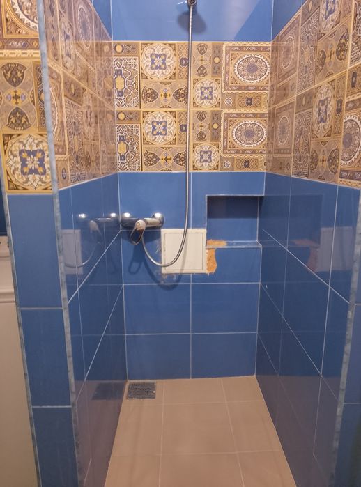 Квартира на вул. Зелена в Львові, ID 478519, фото №6