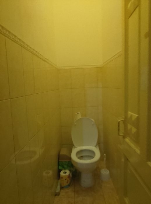 Квартира на вул. Зелена в Львові, ID 478519, фото №7