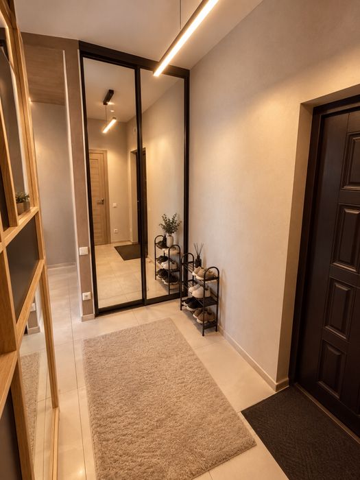 Квартира на вул. Каманина, 27 в Одесі, ID 478523, фото №6