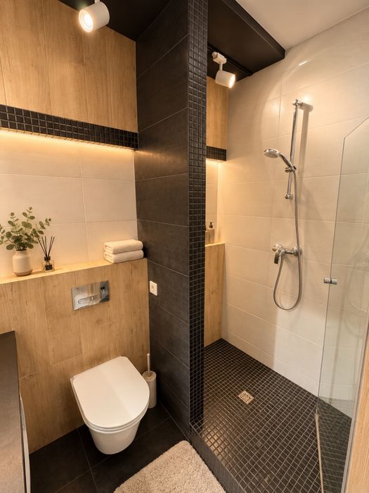 Квартира на вул. Каманина, 27 в Одесі, ID 478523, фото №7
