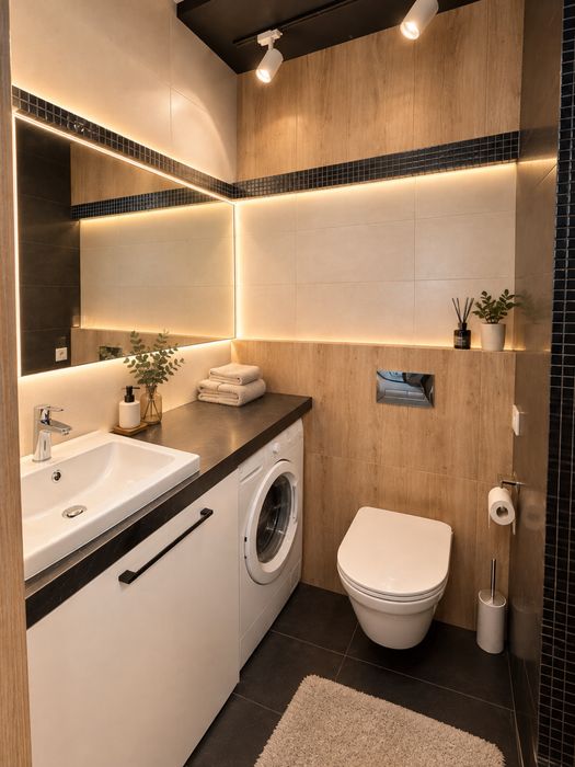 Квартира на вул. Каманина, 27 в Одесі, ID 478523, фото №8