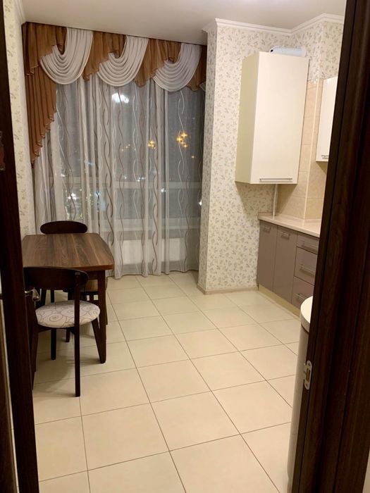 Квартира на вул. Практична-2 в Києві, ID 478530, фото №2