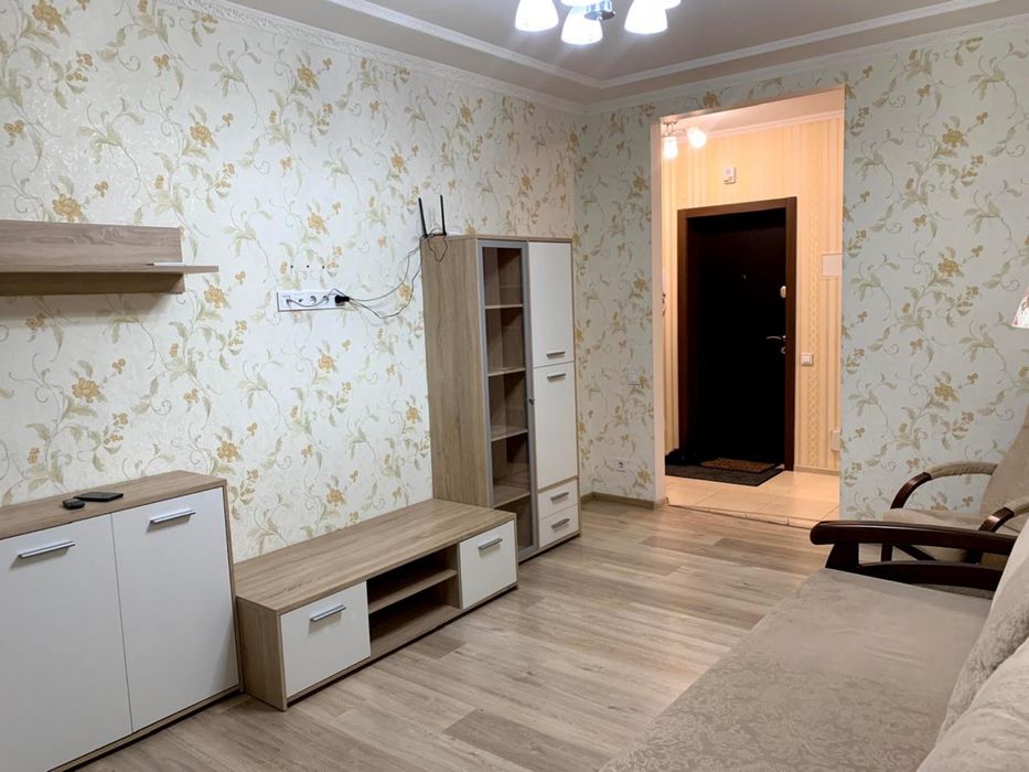 Квартира на вул. Практична-2 в Києві, ID 478530, фото №3
