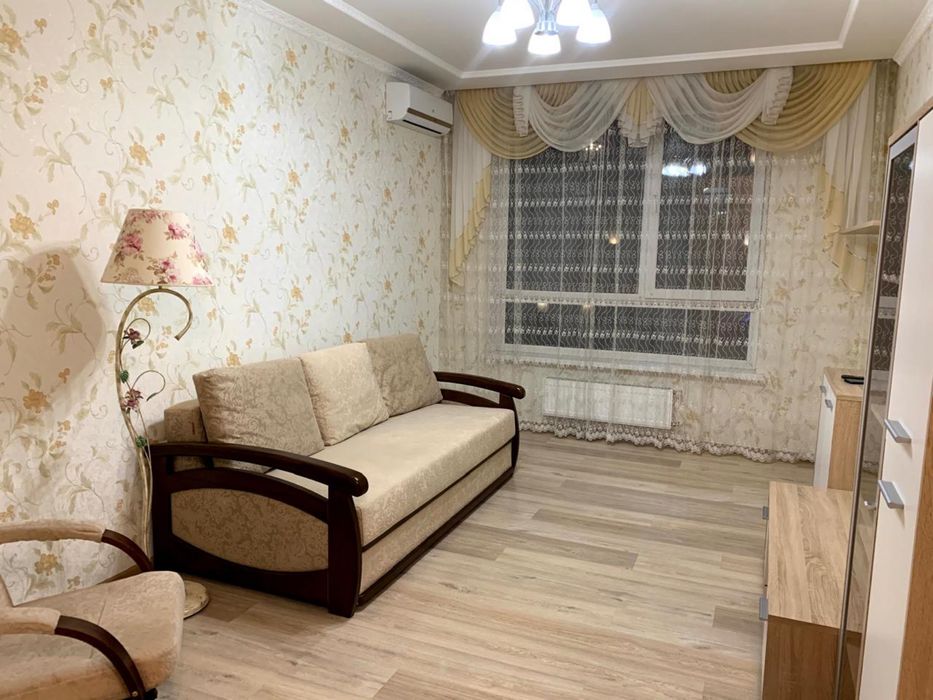 Квартира на вул. Практична-2 в Києві, ID 478530, фото №4