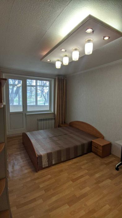 Квартира на вул. Болградська, 44 в Харкові, ID 478559, фото №2