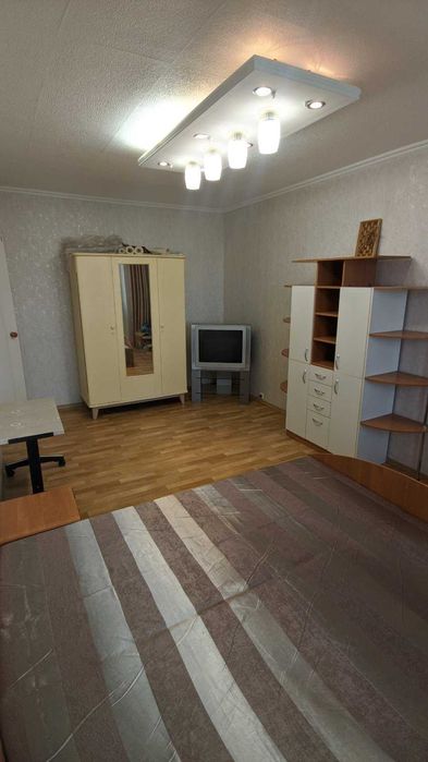 Квартира на вул. Болградська, 44 в Харкові, ID 478559, фото №3