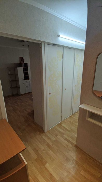 Квартира на вул. Болградська, 44 в Харкові, ID 478559, фото №4