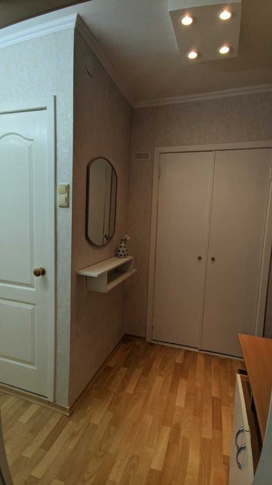 Квартира на вул. Болградська, 44 в Харкові, ID 478559, фото №5