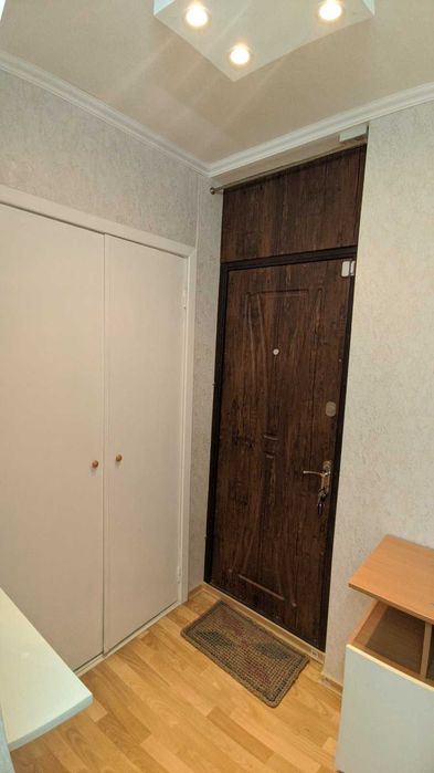 Квартира на вул. Болградська, 44 в Харкові, ID 478559, фото №6