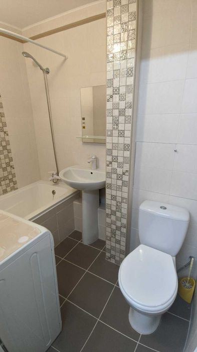 Квартира на вул. Болградська, 44 в Харкові, ID 478559, фото №7