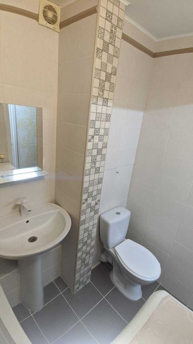 Квартира на вул. Болградська, 44 в Харкові, ID 478559, фото №8